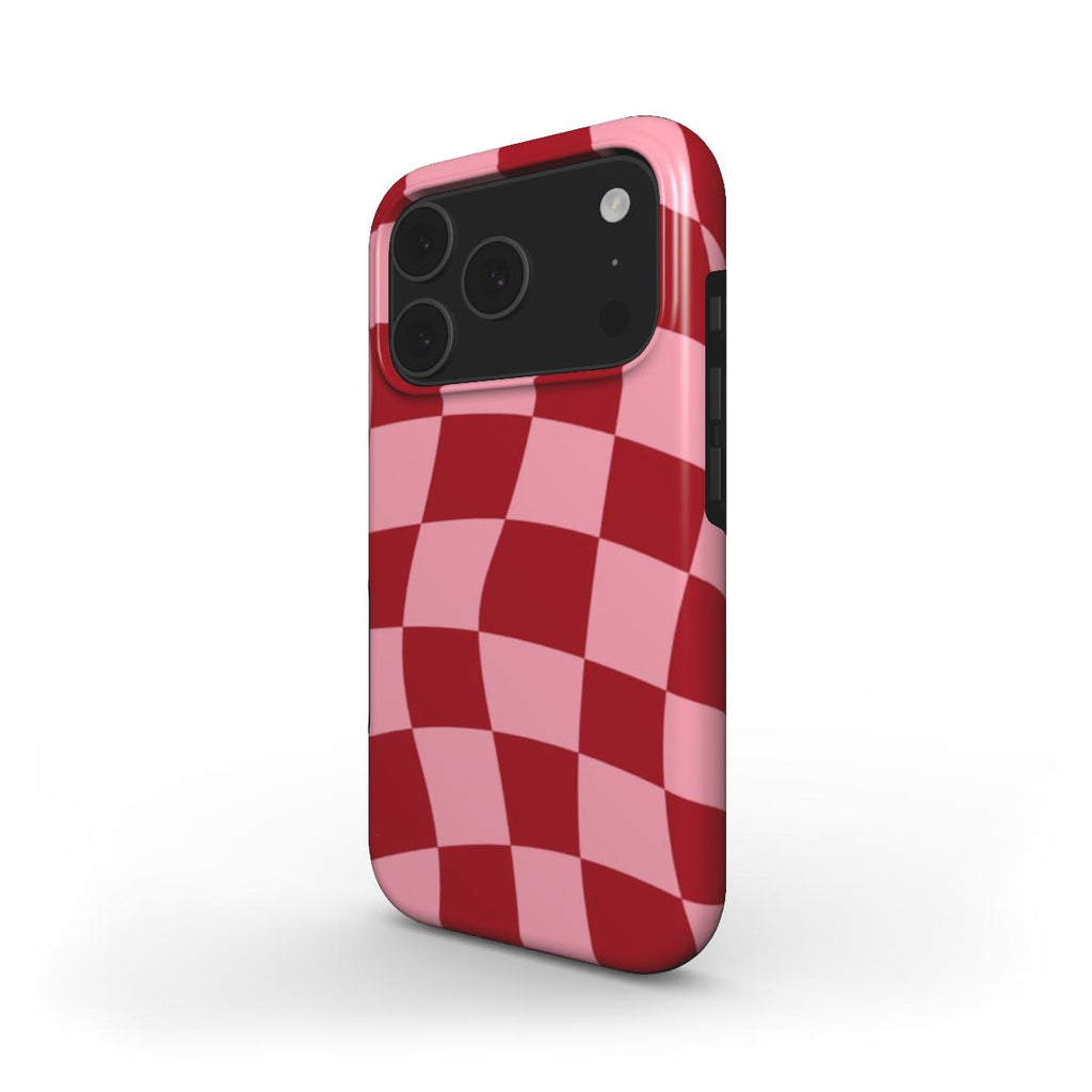 MagSafe Tough Phone Case