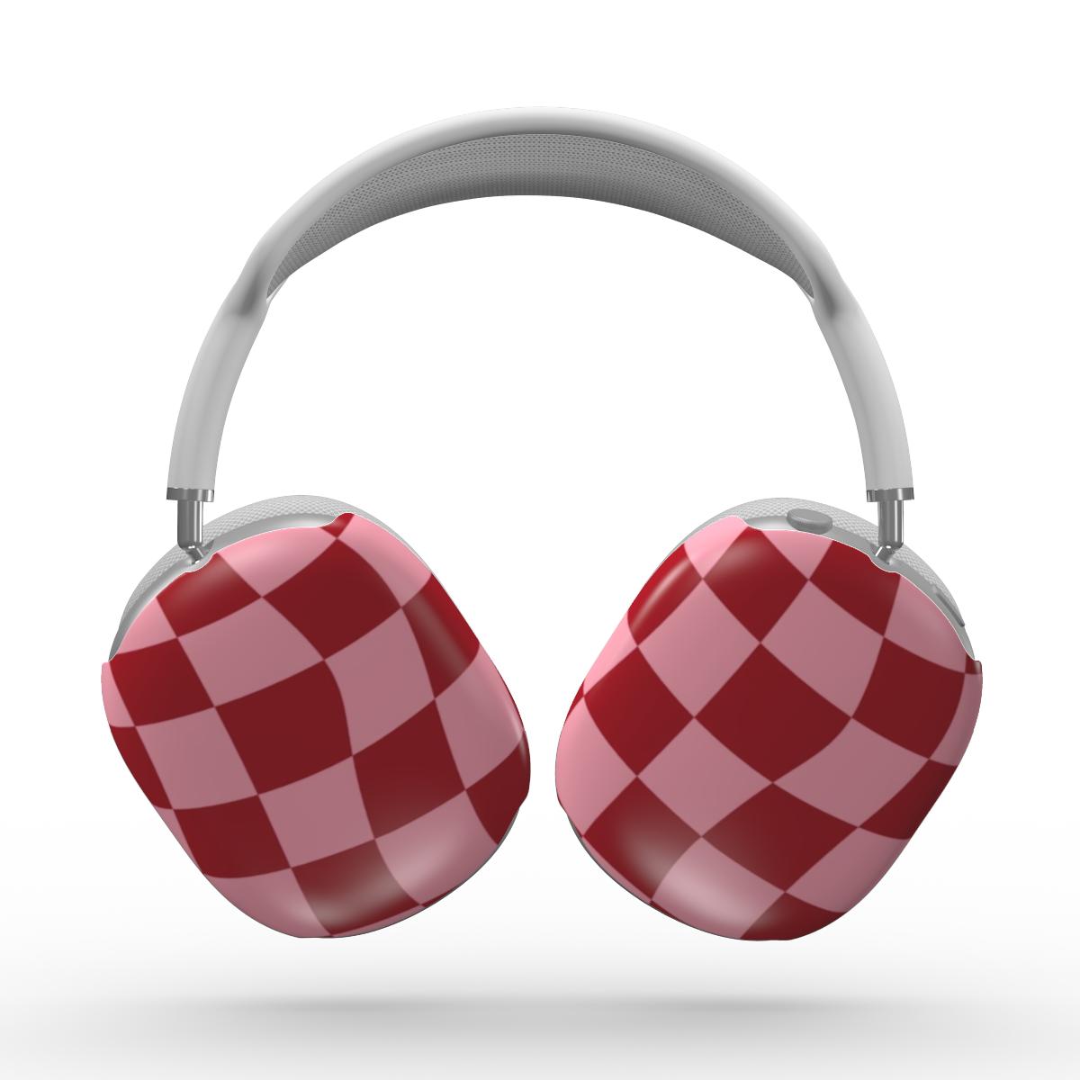 Apple AirPods Max Tough Case