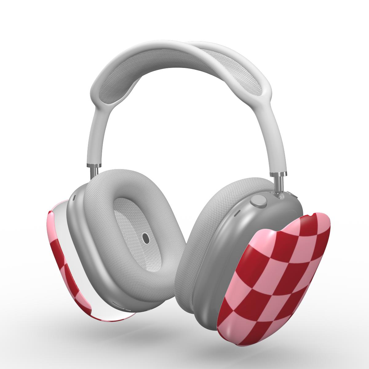 Apple AirPods Max Tough Case