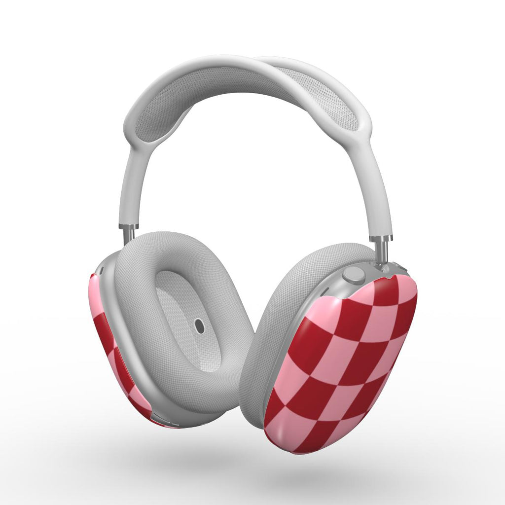 Apple AirPods Max Tough Case