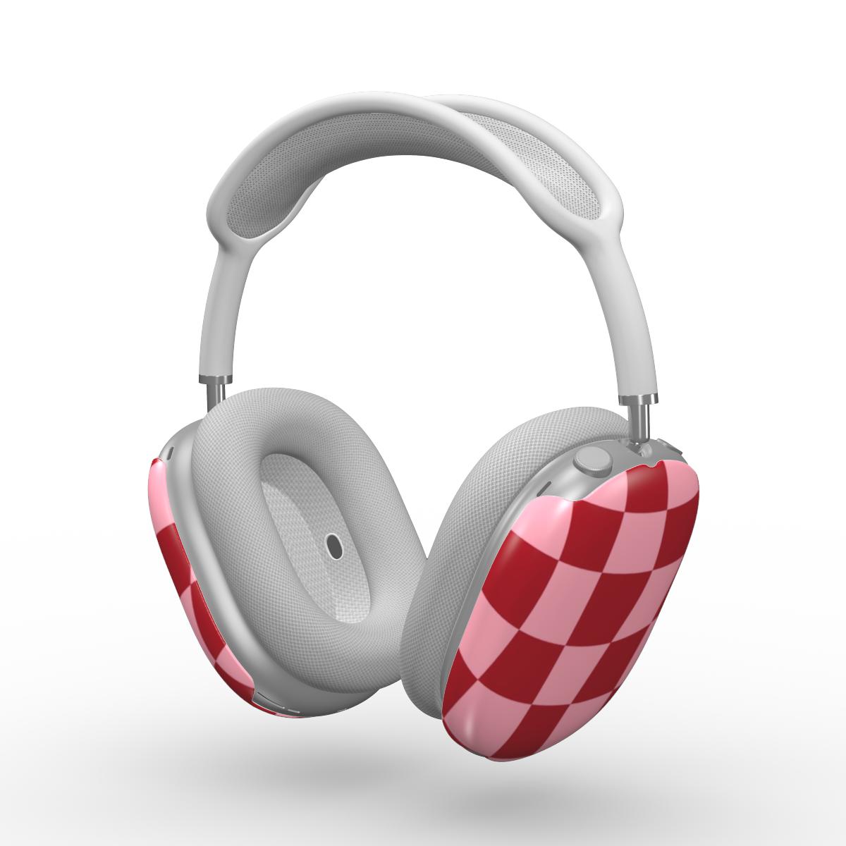 Apple AirPods Max Tough Case