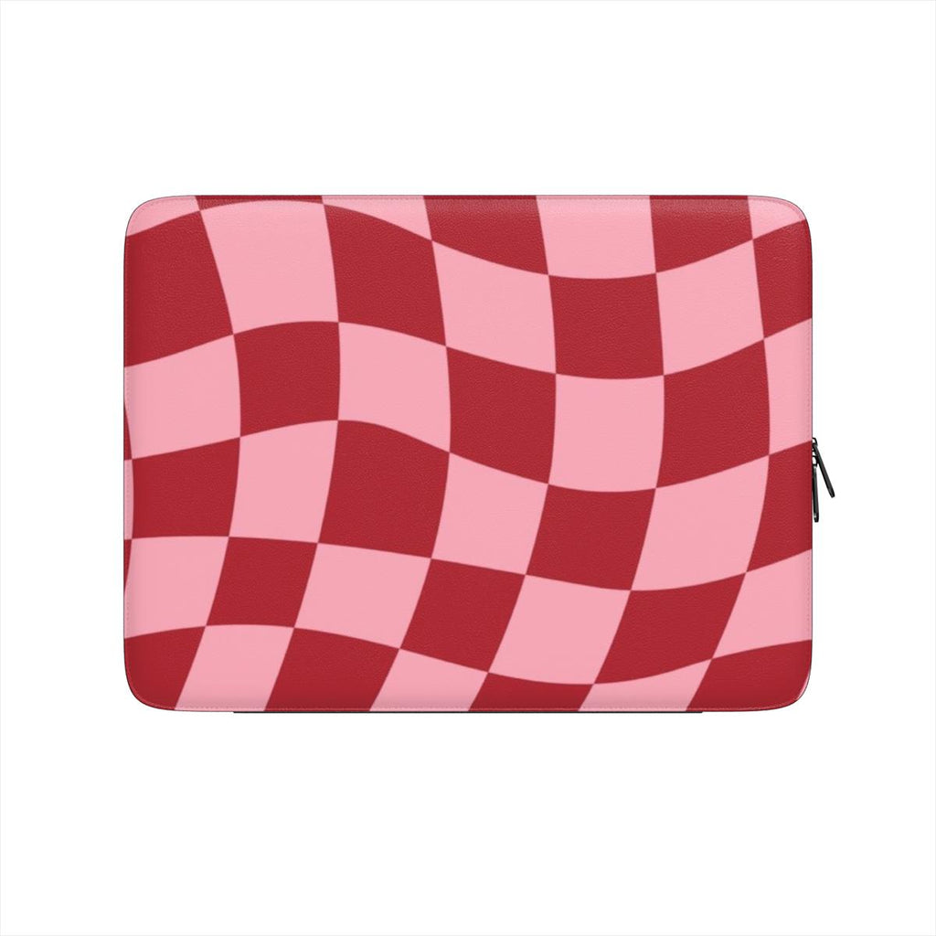 Premium Laptop Sleeve