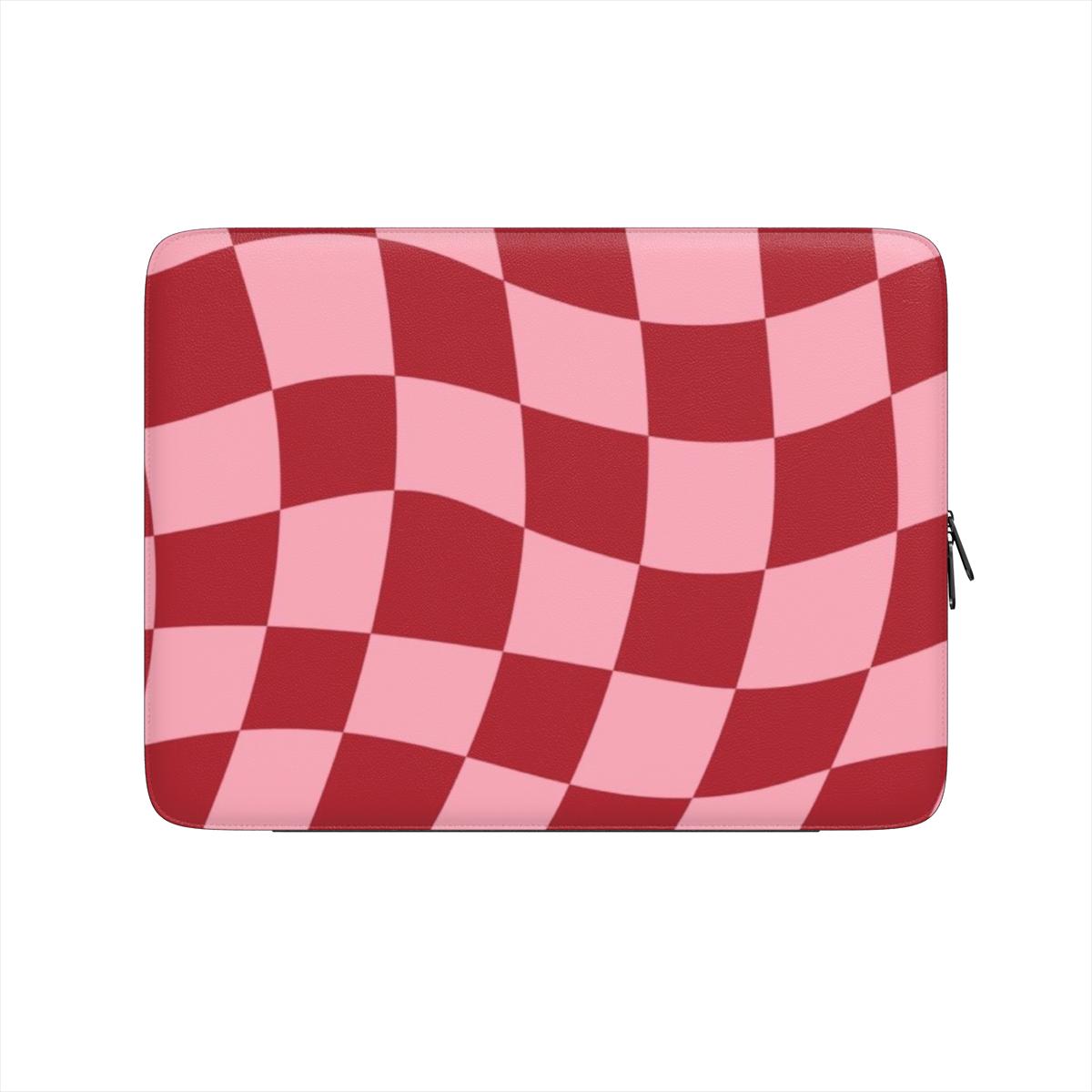 Premium Laptop Sleeve