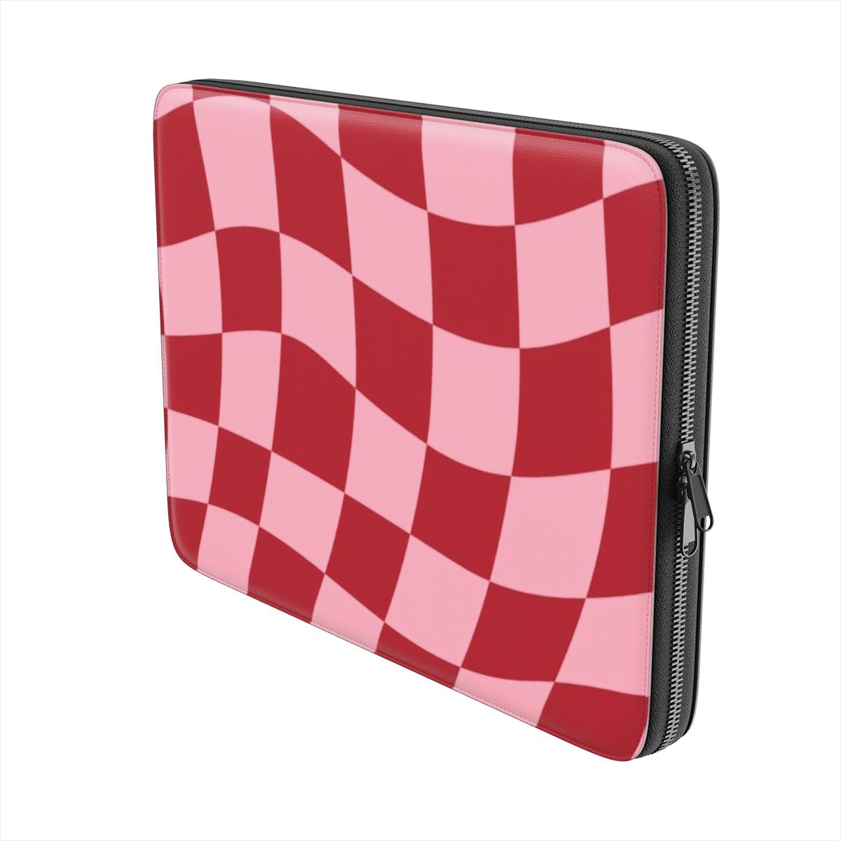 Premium Laptop Sleeve
