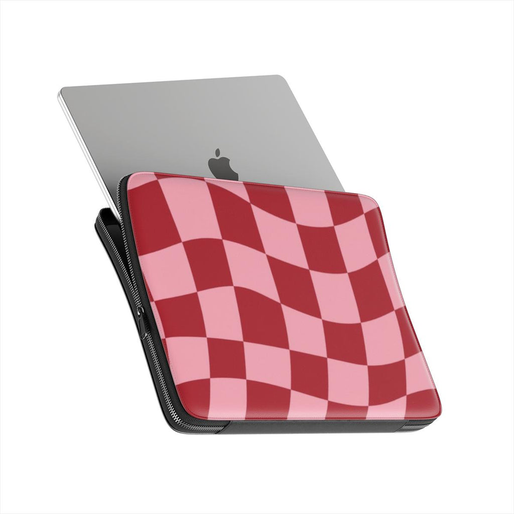 Premium Laptop Sleeve