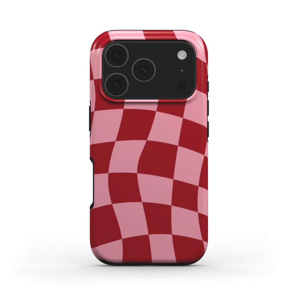 MagSafe Tough Phone Case